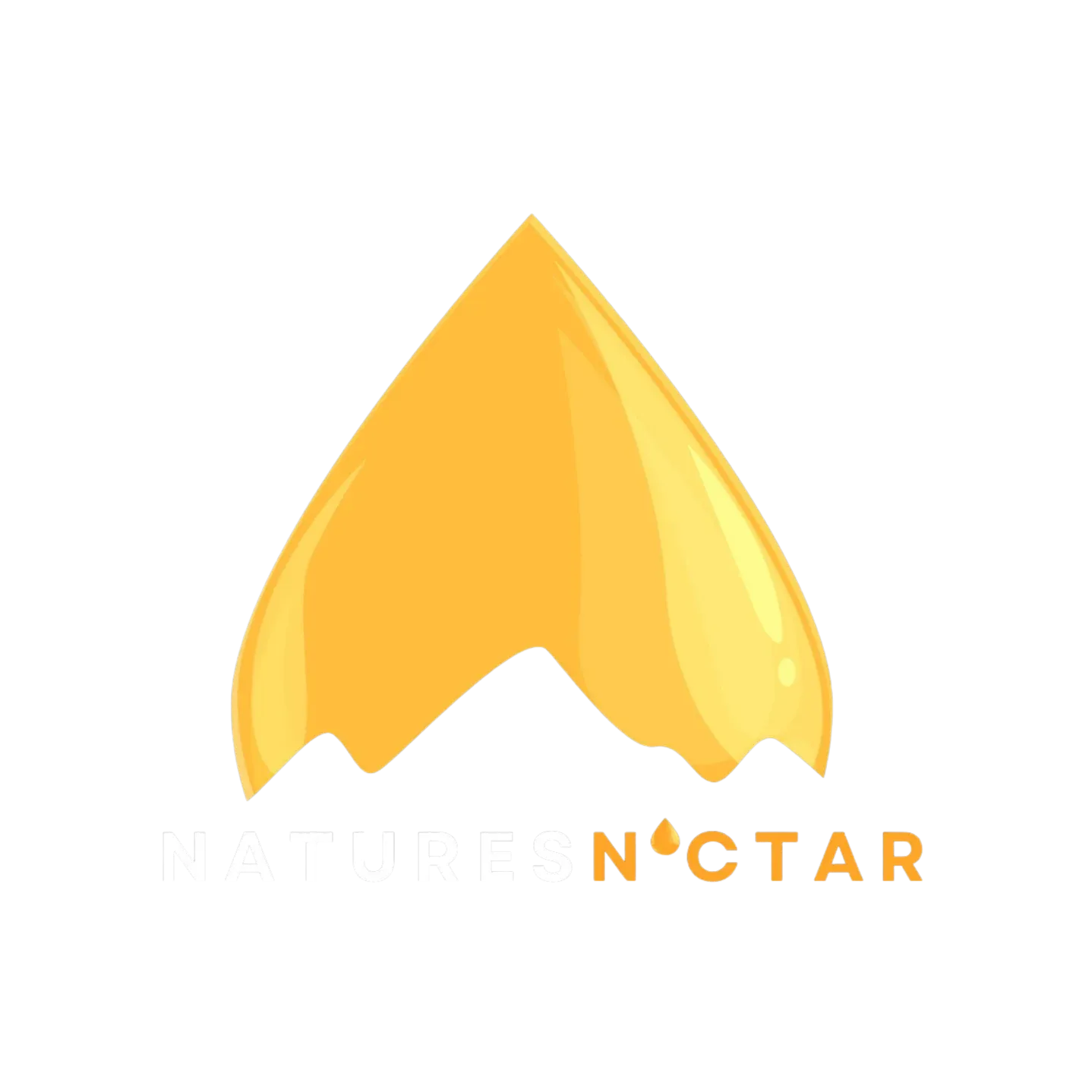 Natures N´ctar