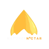 Natures N´ctar