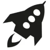 Navnelapper
