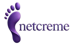Netcreme