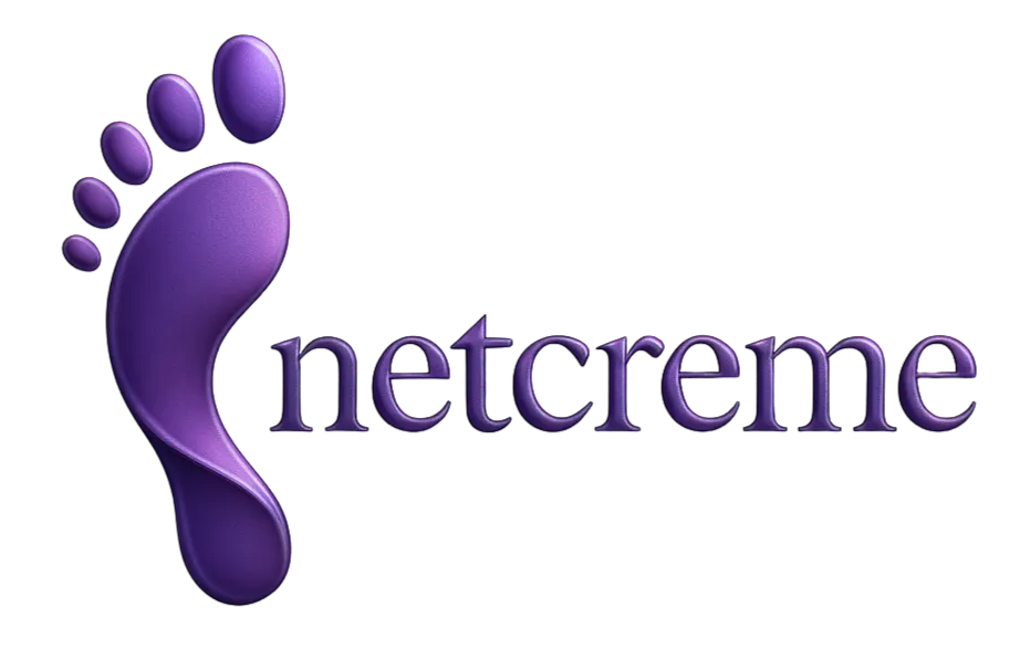 Netcreme