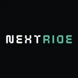 Nextride