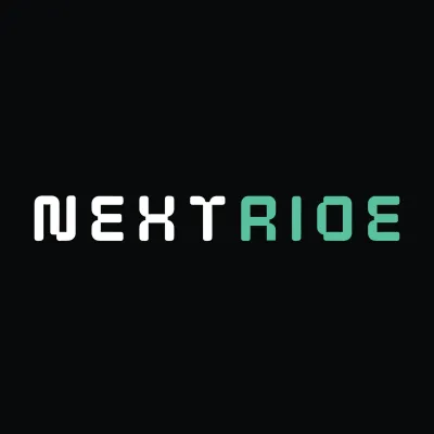 Nextride