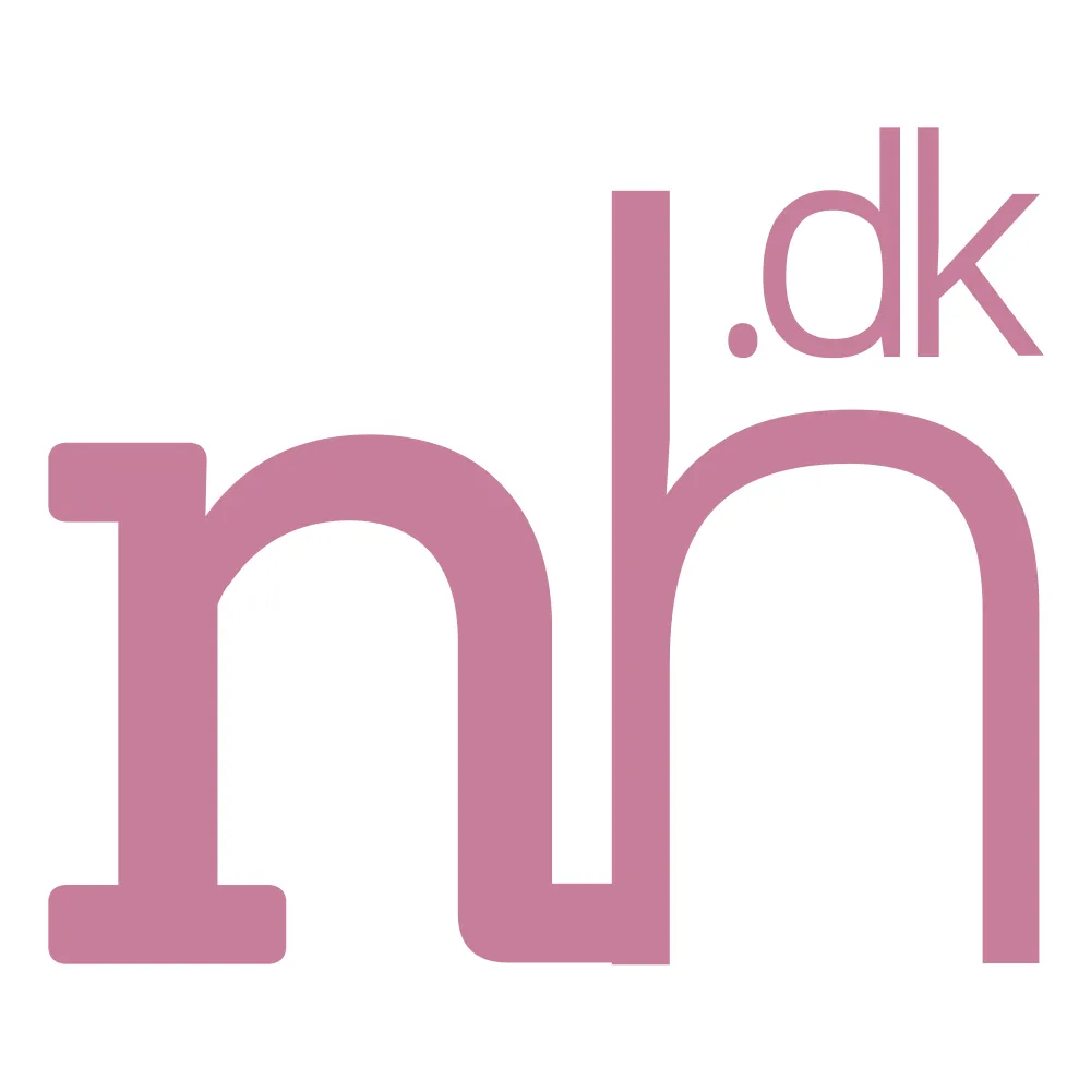 Nicehands.dk