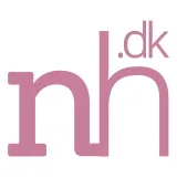 Nicehands.dk