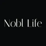 Nobl Life