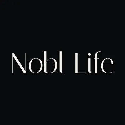 Nobl Life