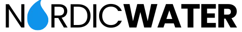 Nordic-Water