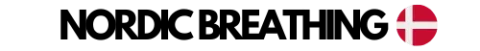NordicBreathing