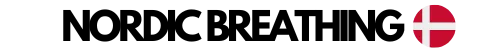 NordicBreathing