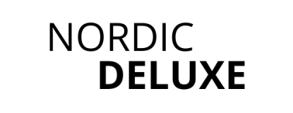 Nordic Deluxe