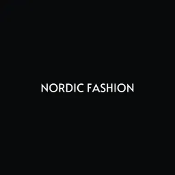Nordic Fashion