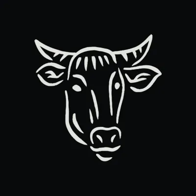Nordic Jerky