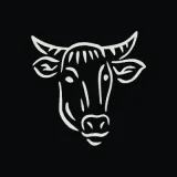 Nordic Jerky