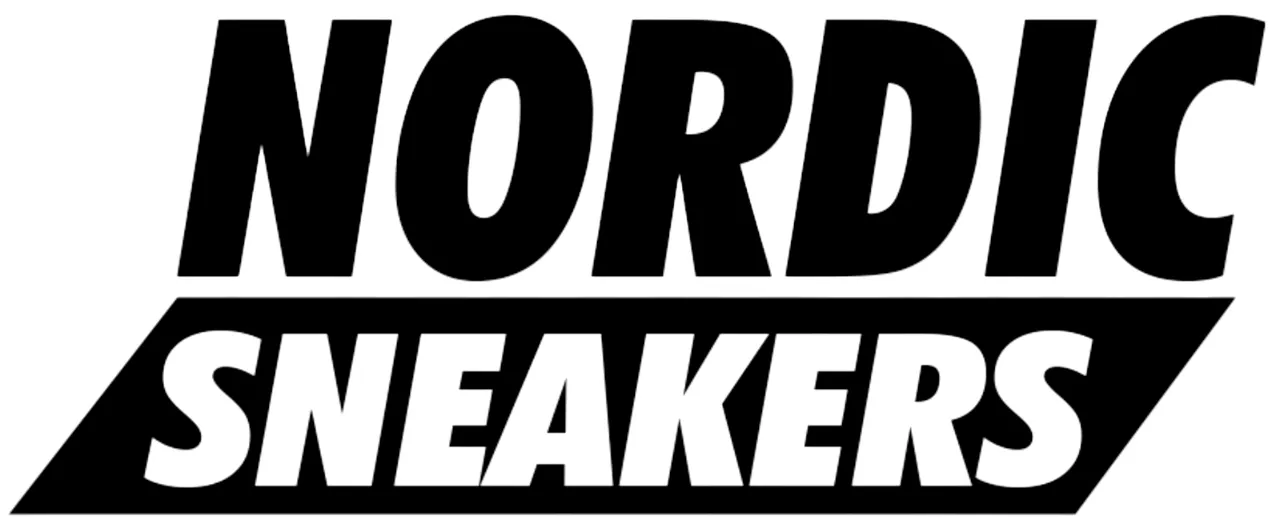 Nordicsneakers.dk