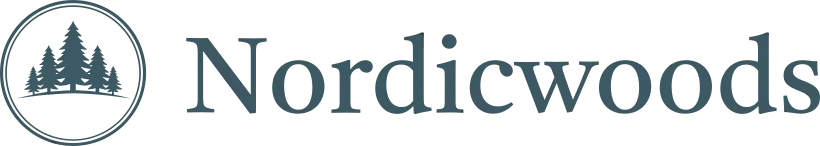 Nordicwoods