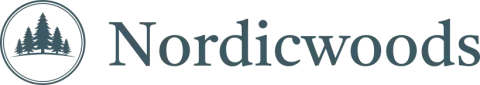 Nordicwoods