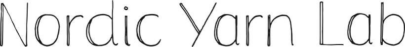 Nordic Yarn Lab