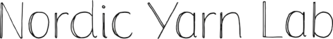 Nordic Yarn Lab