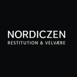 NordicZen
