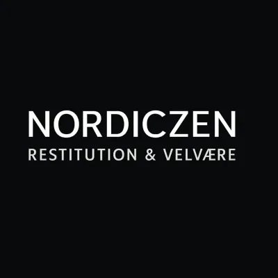 NordicZen