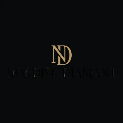 Nordisk Diamant