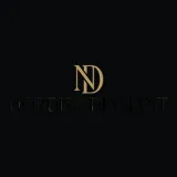Nordisk Diamant