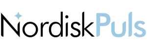 NordiskPuls