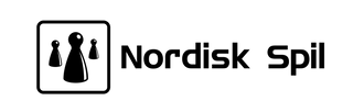 Nordisk Spil