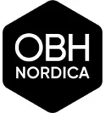 OBH Nordica