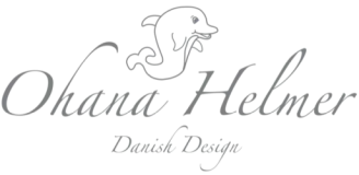 Ohana Helmer