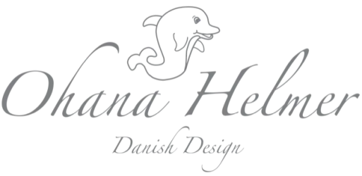 Ohana Helmer