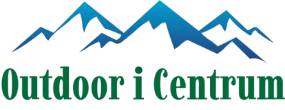 Outdoor i Centrum
