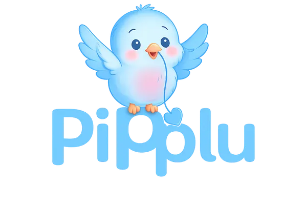Pipplu