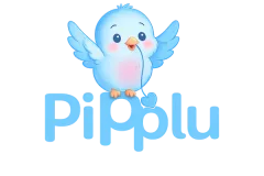 Pipplu