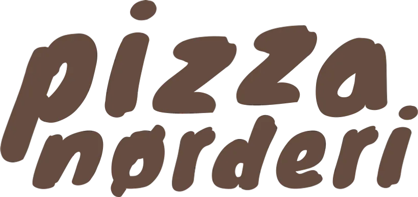 Pizzanørderi