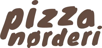 Pizzanørderi