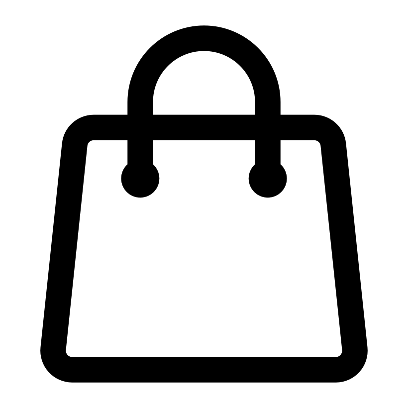 PlanteCenterFyn.dk