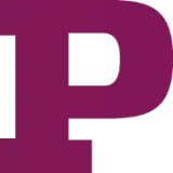 Plusbog