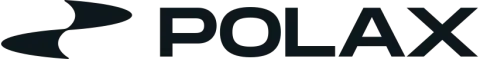 Polax.dk