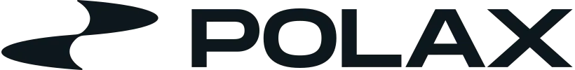 Polax.dk