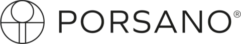 Porsano
