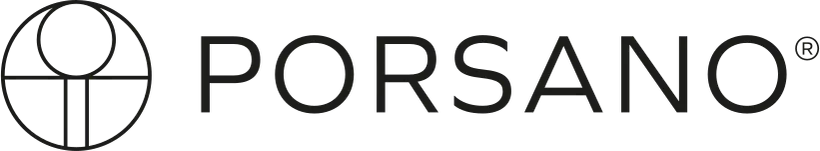 Porsano