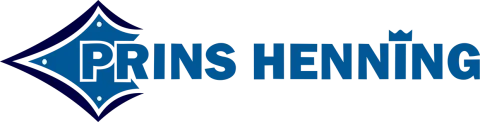 Prins Henning - Presenninger