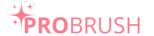 Probrush