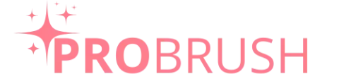 Probrush