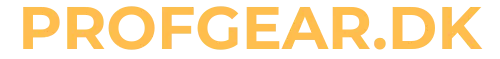 ProfGear