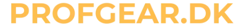 ProfGear