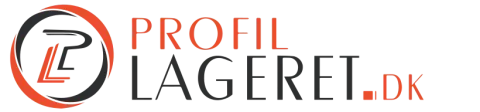 Profillageret.dk