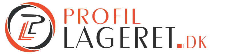 Profillageret.dk
